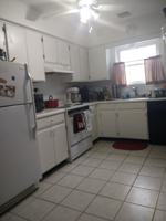 featured image of 110 Parish Park #15