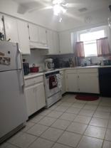 110 Parish Park #15 - Photo 1 of 1
