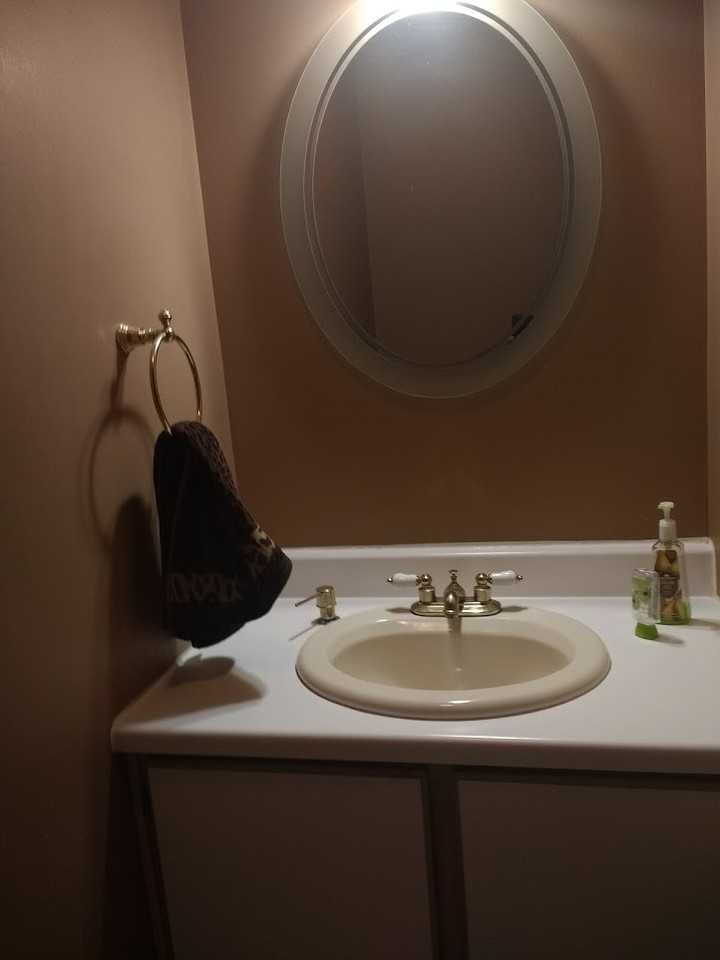 110 Parish Park #15 - Photo 2 of 14