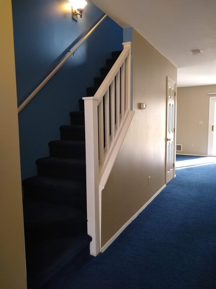 110 Parish Park #15 - Photo 4 of 14