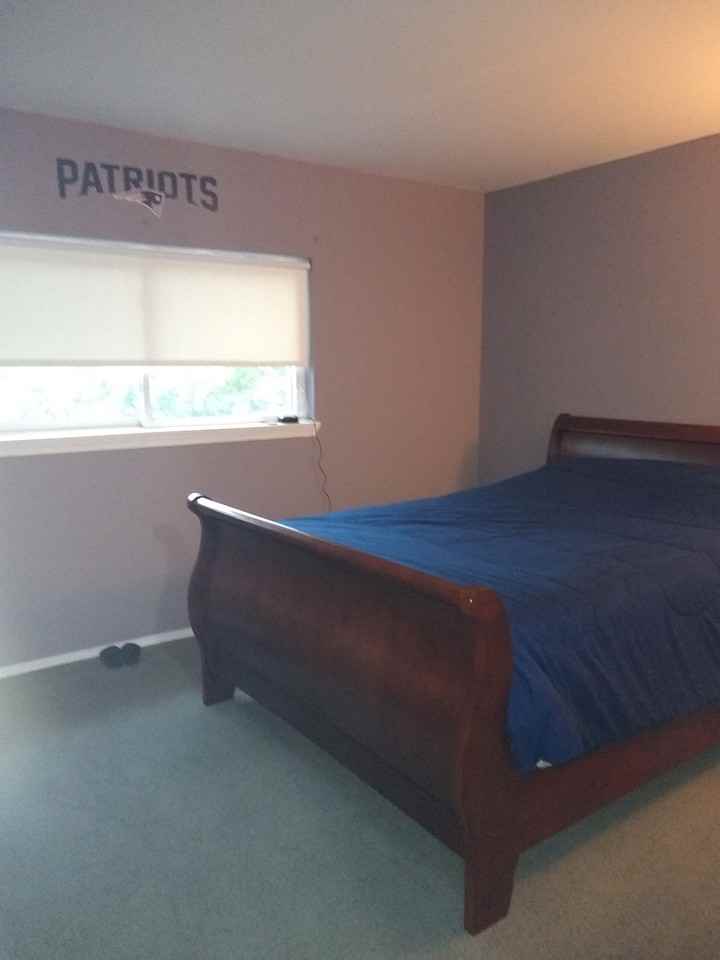 110 Parish Park #15 - Photo 5 of 14