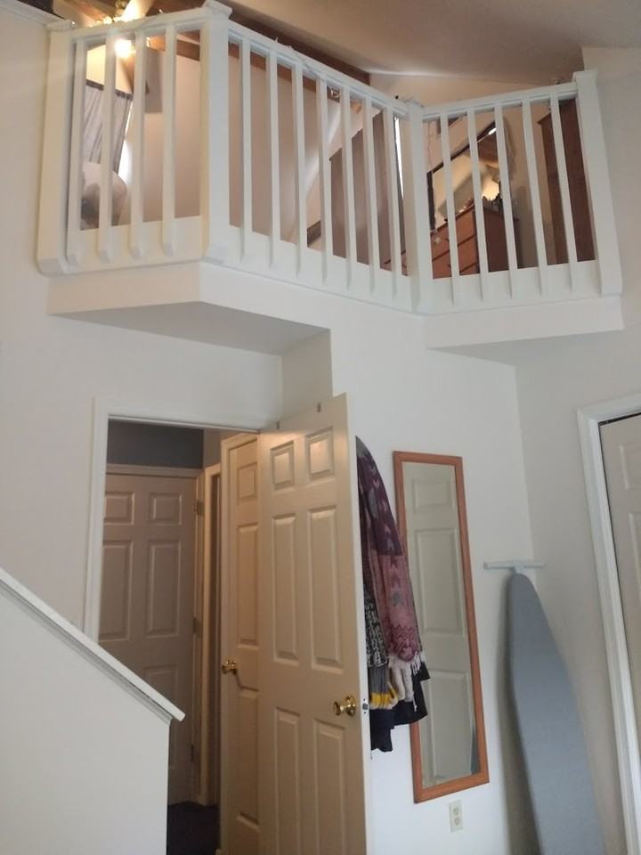 110 Parish Park #15 - Photo 6 of 14