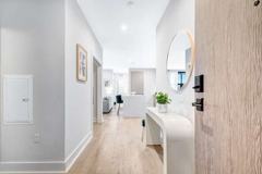 701 Swann Ave #406 - Photo 1 of 1