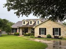 1058 Doves Landing Ct #NA - Photo 1 of 1