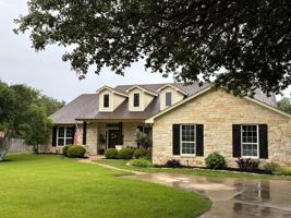 featured image of 1058 Doves Landing Ct #NA