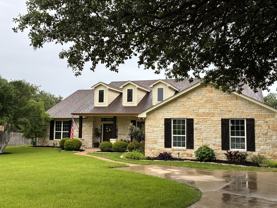 1058 Doves Landing Ct #NA - Photo 1 of 1