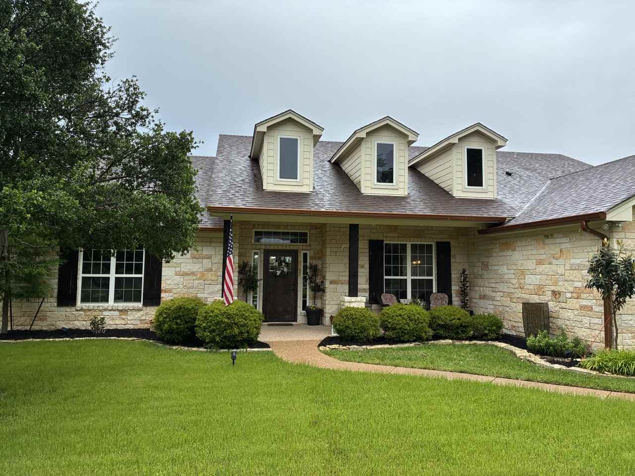 1058 Doves Landing Ct #NA - Photo 2 of 22