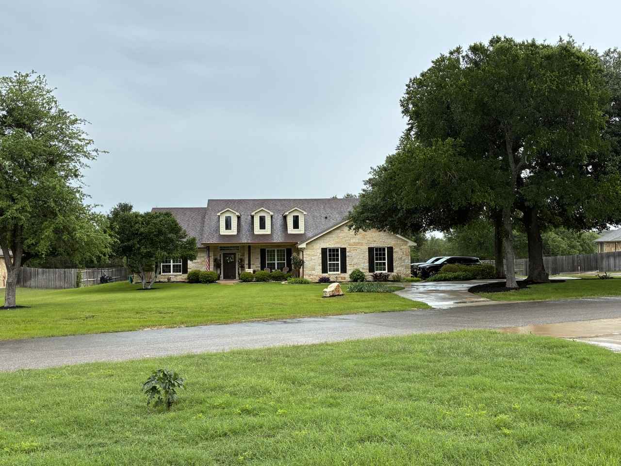 1058 Doves Landing Ct #NA - Photo 3 of 22
