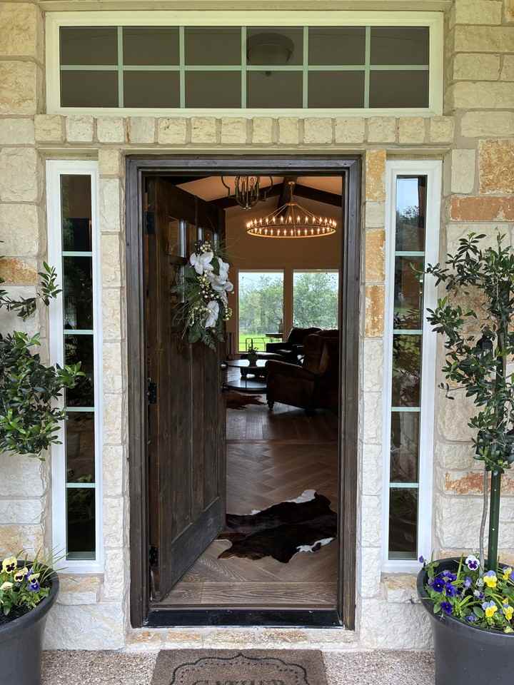 1058 Doves Landing Ct #NA - Photo 4 of 22