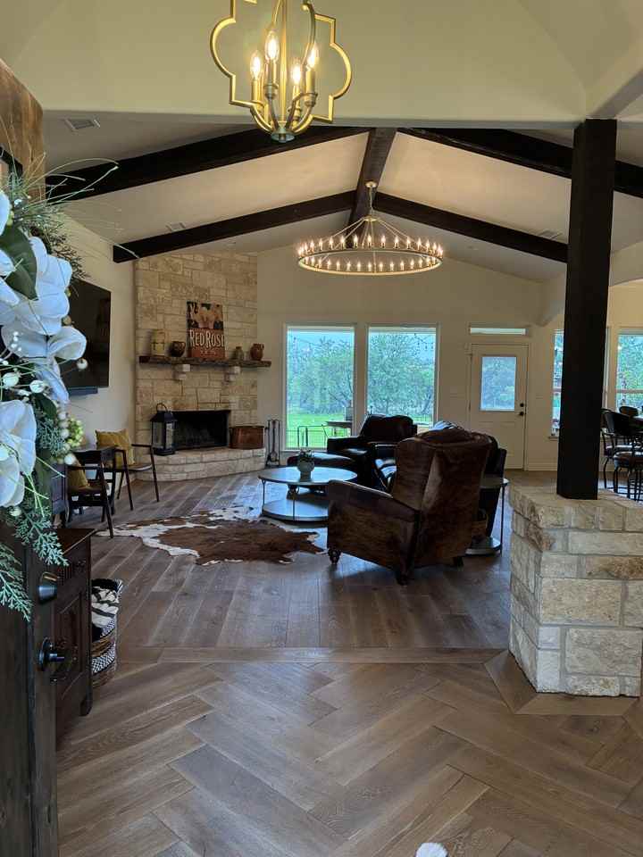 1058 Doves Landing Ct #NA - Photo 5 of 22