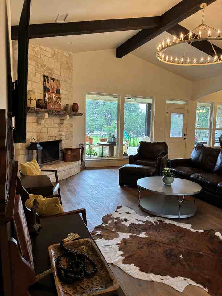 1058 Doves Landing Ct #NA - Photo 6 of 22