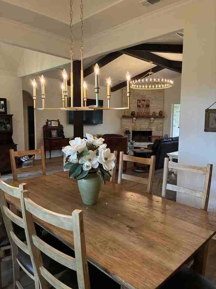 1058 Doves Landing Ct #NA - Photo 7 of 22