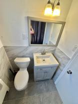 68 Shipherd Ave #2 - Photo 1 of 1