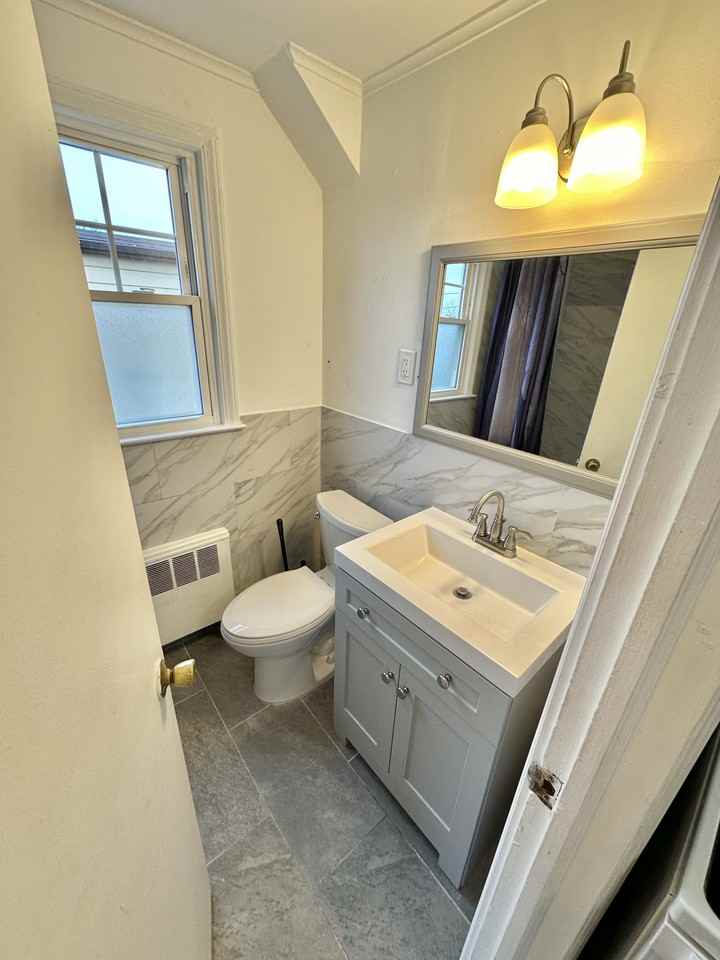 68 Shipherd Ave #2 - Photo 2 of 49