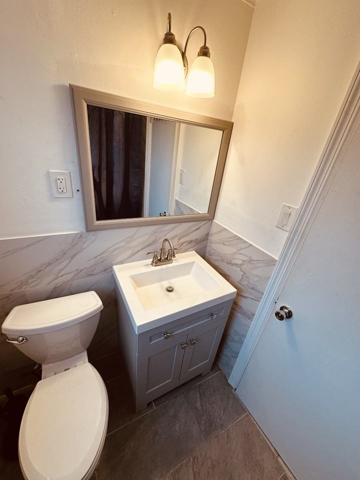 68 Shipherd Ave #2 - Photo 3 of 49
