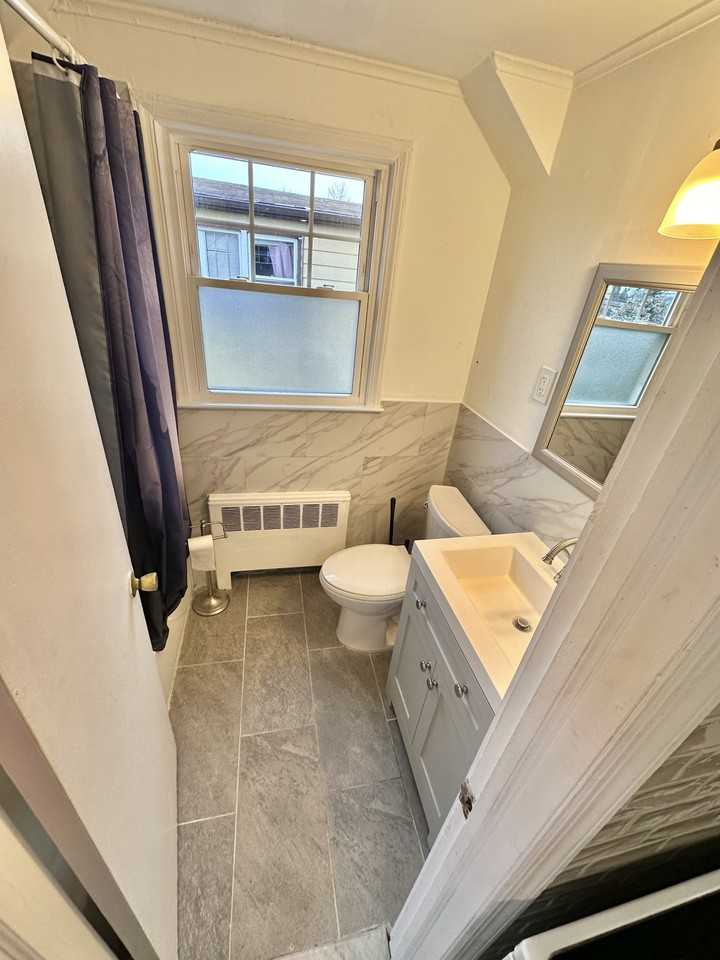 68 Shipherd Ave #2 - Photo 4 of 49