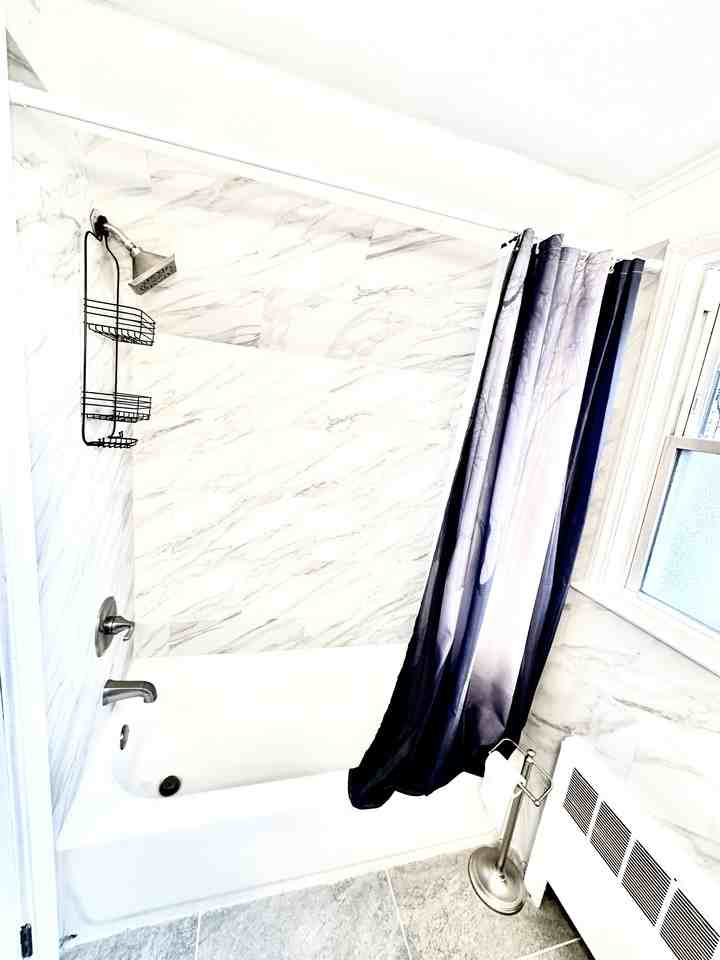 68 Shipherd Ave #2 - Photo 5 of 49