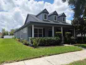 12966 Freeman St #NA - Photo 1 of 1