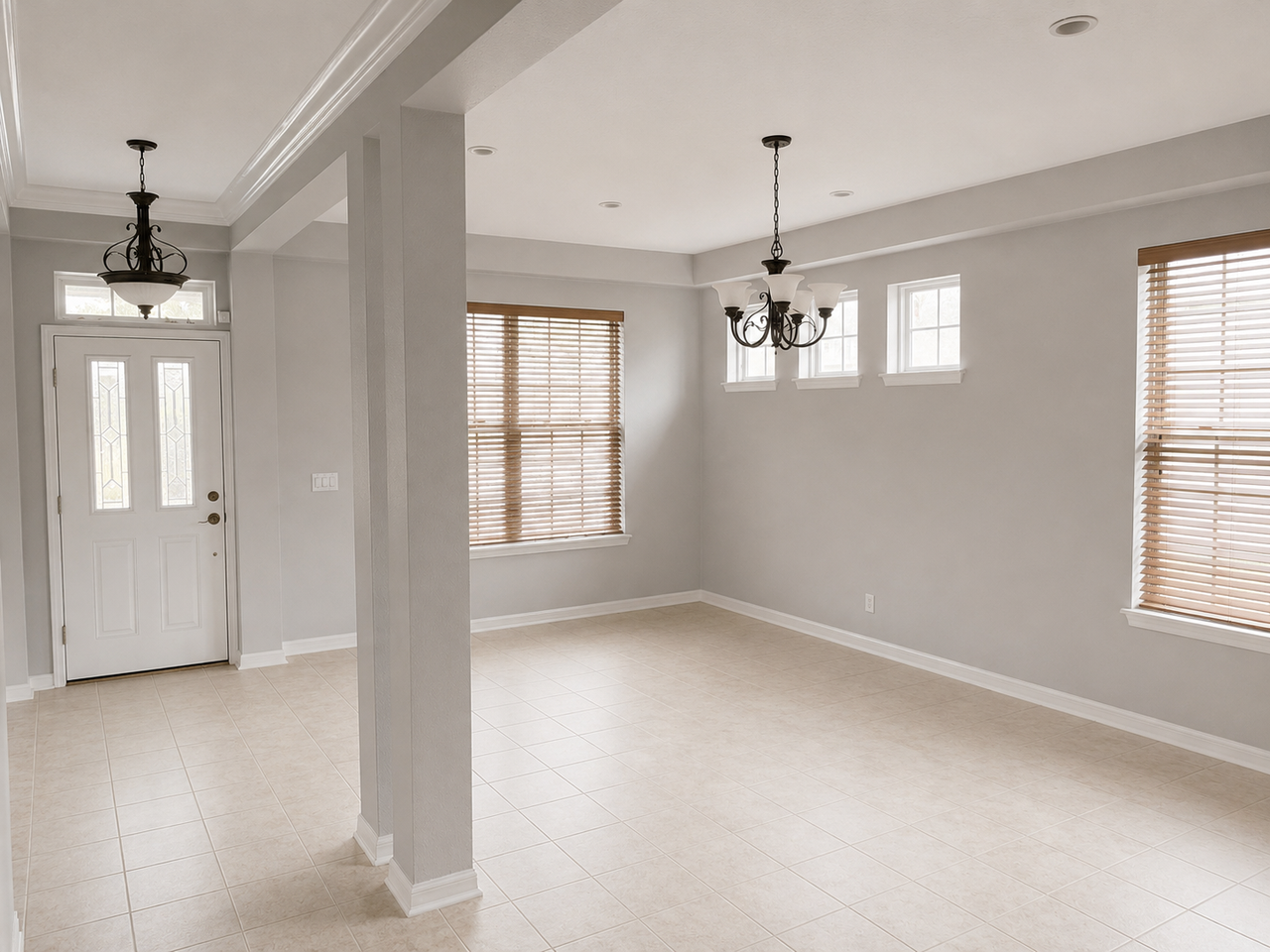 12966 Freeman St #NA - Photo 5 of 32