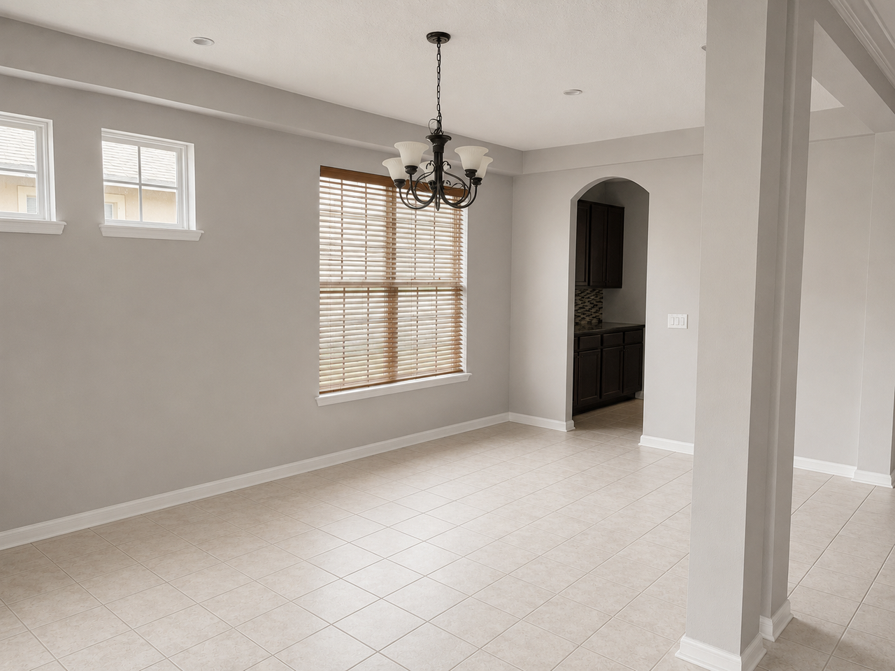 12966 Freeman St #NA - Photo 6 of 32