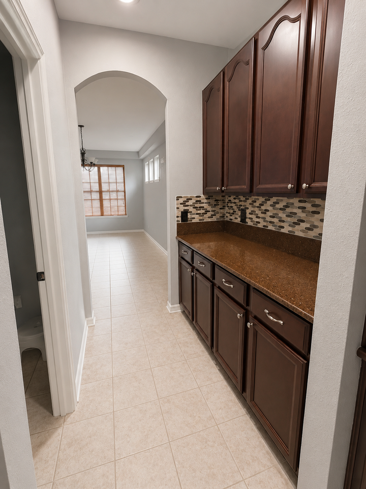 12966 Freeman St #NA - Photo 7 of 32