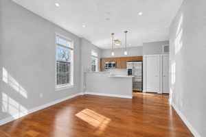 featured image of 45 1st Ave #401