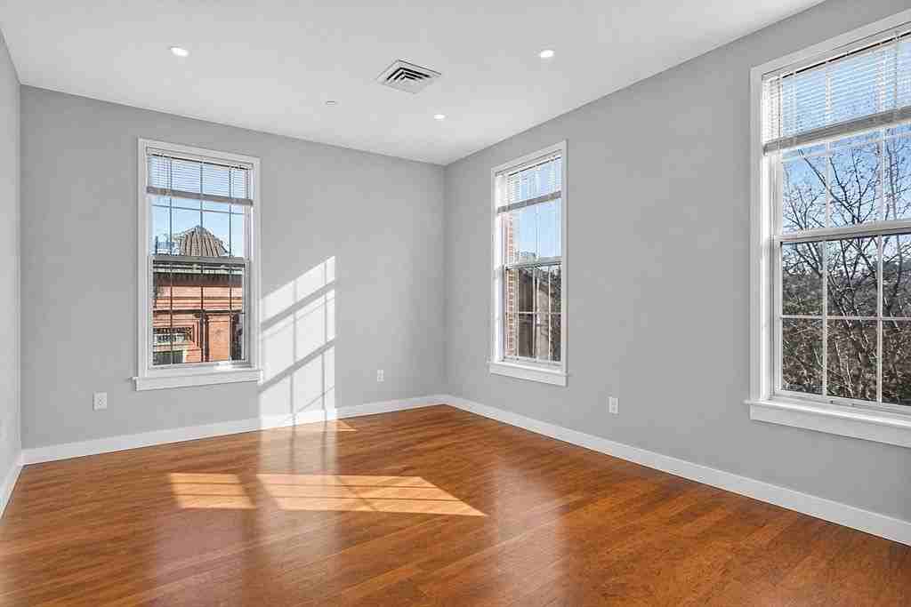 45 1st Ave #401 - Photo 3 of 9