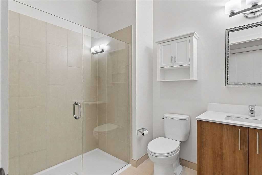 45 1st Ave #401 - Photo 4 of 9