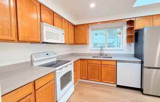 7539 Tacoma Ave S #NA - Photo 1 of 1