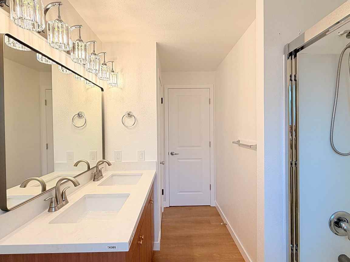 7539 Tacoma Ave S #NA - Photo 3 of 15