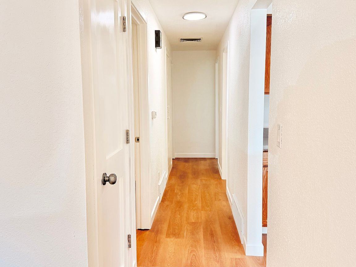 7539 Tacoma Ave S #NA - Photo 5 of 15
