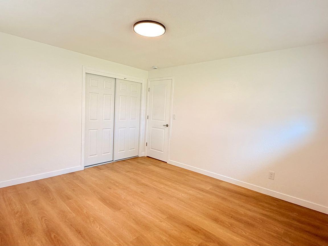 7539 Tacoma Ave S #NA - Photo 7 of 15