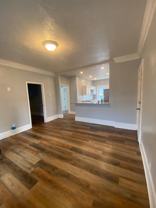 10703 Lee Ave #3 - Photo 1 of 1