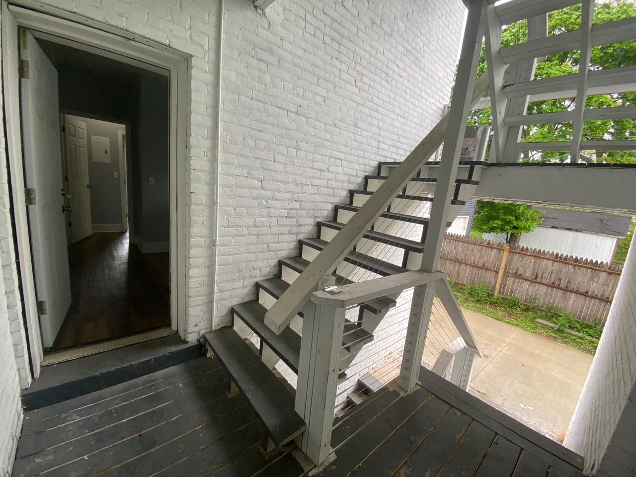 10703 Lee Ave #1 - Photo 2 of 15