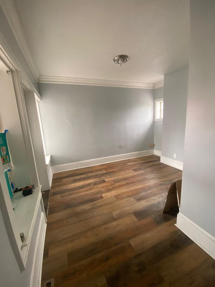 10703 Lee Ave #1 - Photo 5 of 15