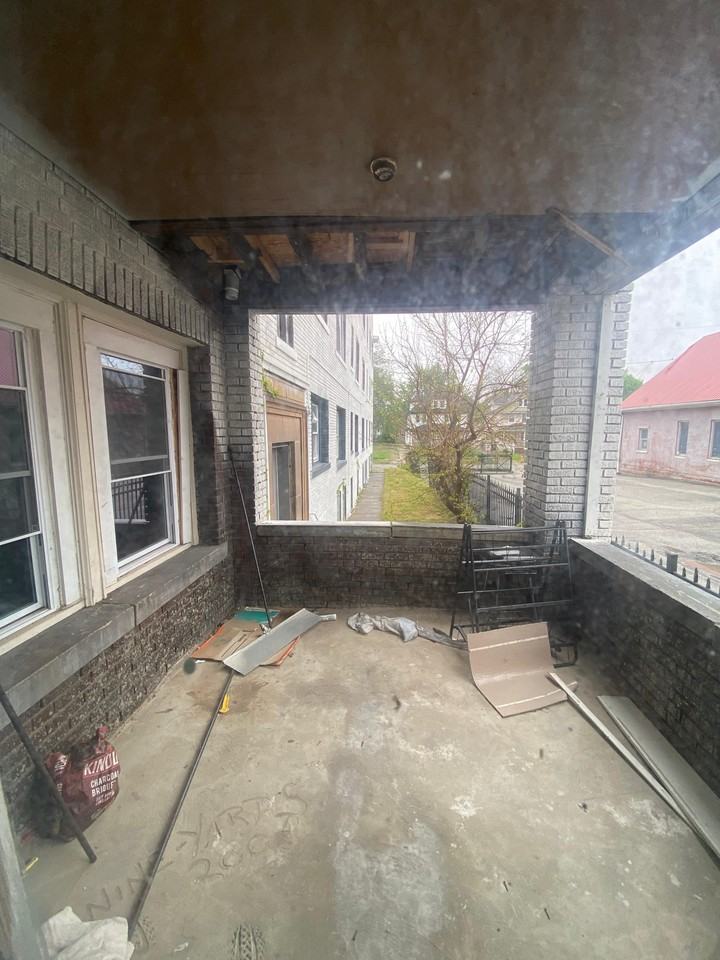 10703 Lee Ave #1 - Photo 6 of 15