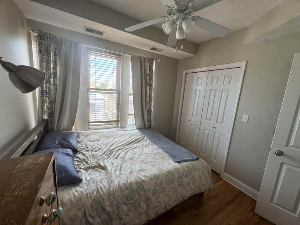 4714 N Bernard St #3W - Photo 6 of 8