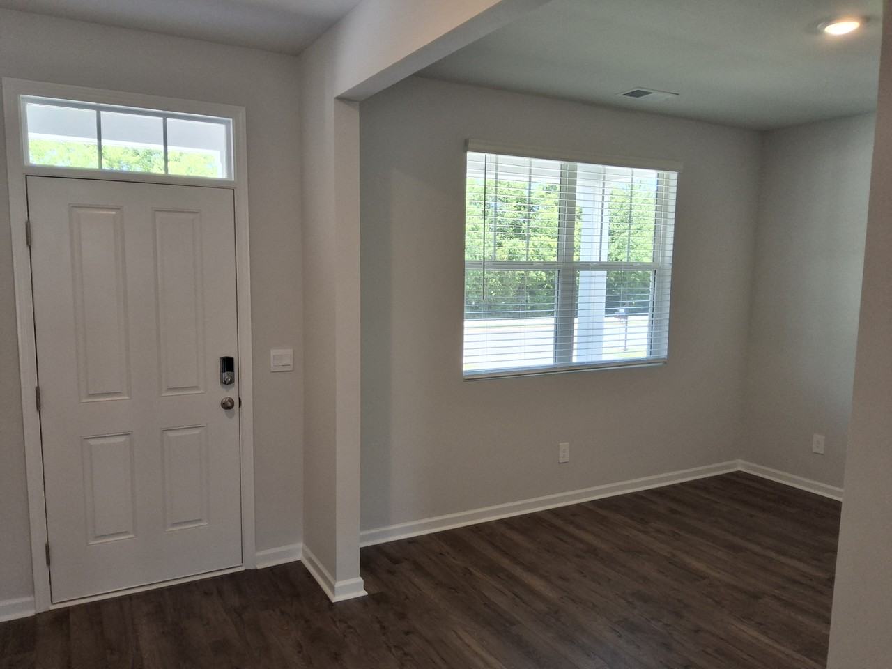5018 Hunters Village Dr #NA - Photo 2 of 21