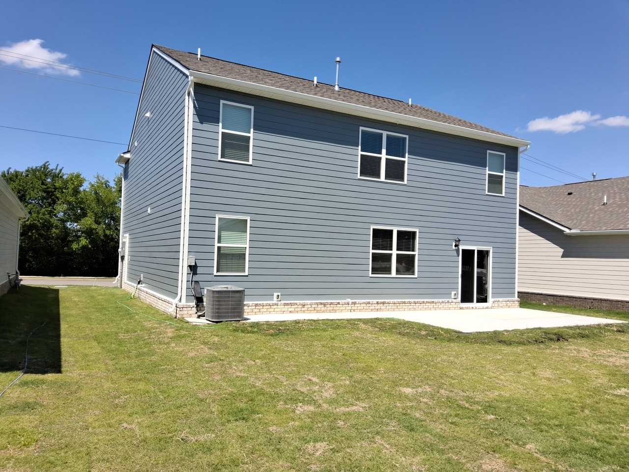 5018 Hunters Village Dr #NA - Photo 3 of 21