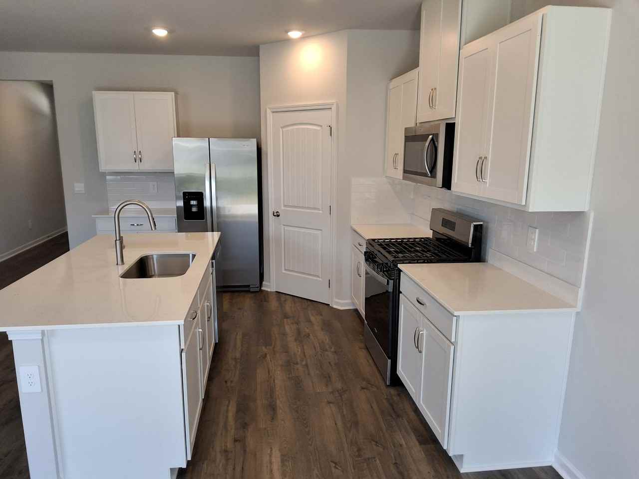 5018 Hunters Village Dr #NA - Photo 4 of 21