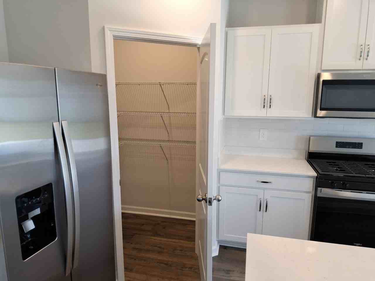 5018 Hunters Village Dr #NA - Photo 5 of 21