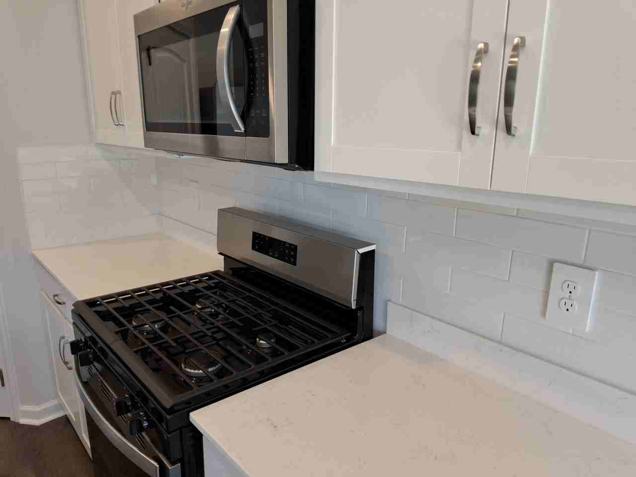 5018 Hunters Village Dr #NA - Photo 6 of 21