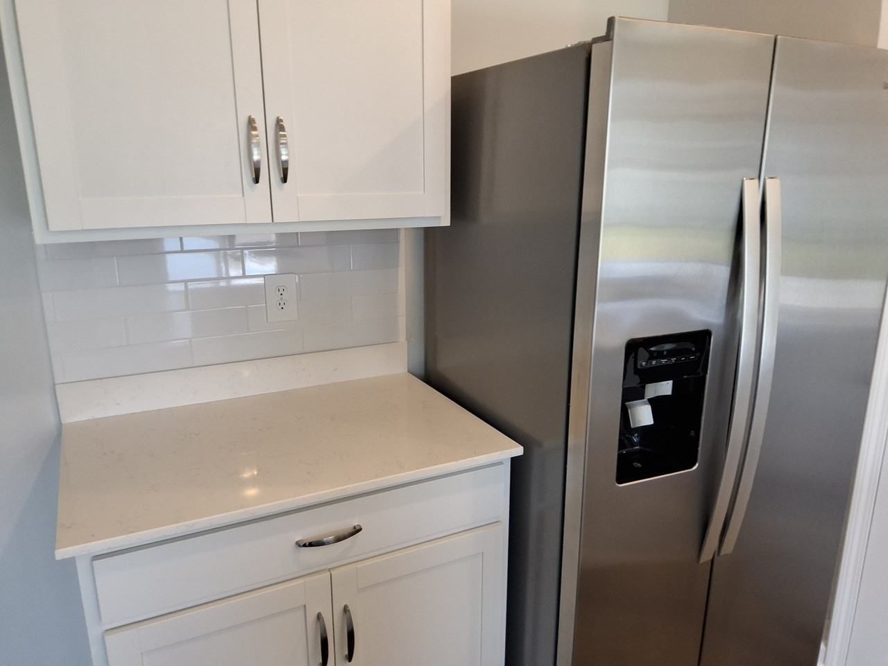 5018 Hunters Village Dr #NA - Photo 7 of 21