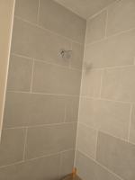featured image of 941 Wittenberg Dr #B