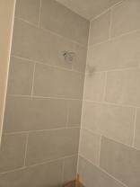 941 Wittenberg Dr #B - Photo 1 of 1