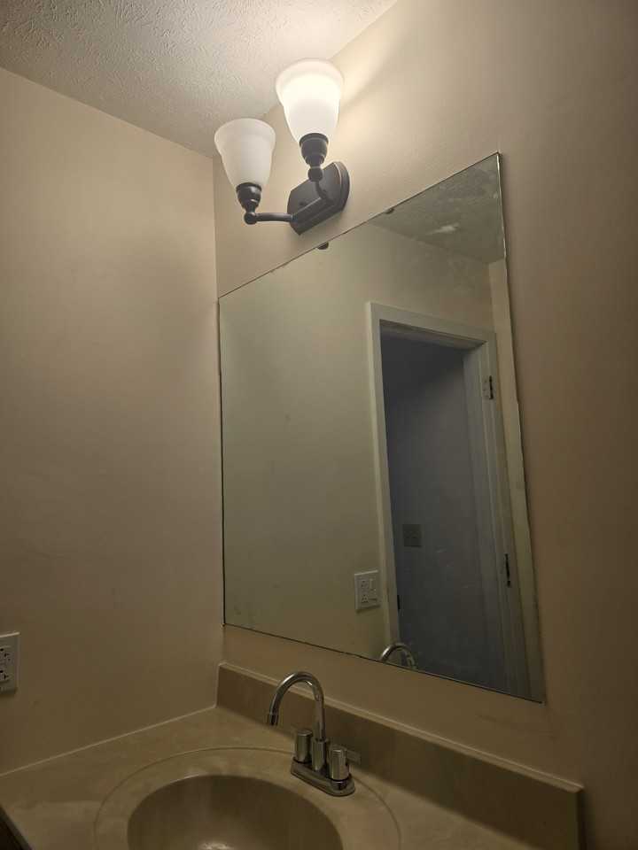 941 Wittenberg Dr #B - Photo 3 of 6