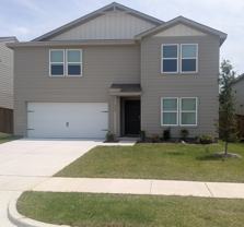 868 Eagles Nest Dr #NA - Photo 1 of 1