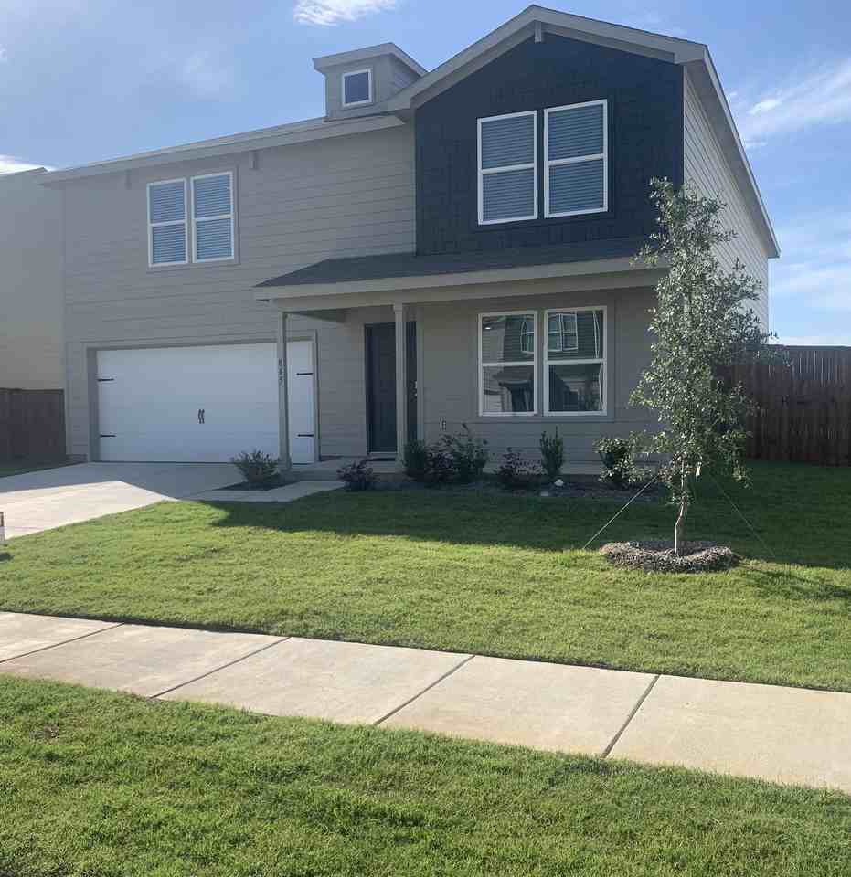 845 Eagles Nest Dr #NA - Photo 3 of 22