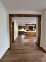 featured image of 39 Broad St #2