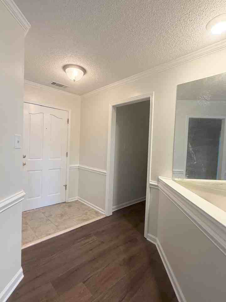7472 Hedgington Dr #1 - Photo 2 of 20